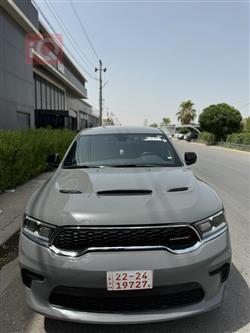 دۆج دۆرانگۆ